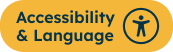 Accessibility and Language text logo