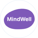 MindWell Logo